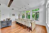 103 Park Avenue - Photo 12