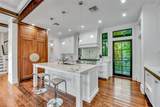 103 Park Avenue - Photo 13