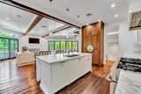 103 Park Avenue - Photo 14