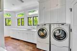 103 Park Avenue - Photo 16