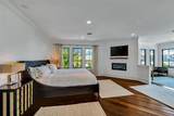 103 Park Avenue - Photo 17