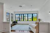 103 Park Avenue - Photo 18