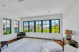 103 Park Avenue - Photo 19