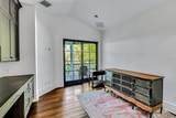 103 Park Avenue - Photo 22