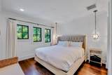 103 Park Avenue - Photo 23