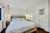 103 Park Avenue - Photo 24
