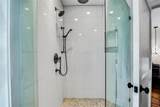 103 Park Avenue - Photo 27