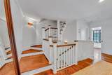 103 Park Avenue - Photo 28