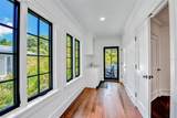103 Park Avenue - Photo 30