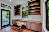 103 Park Avenue - Photo 31