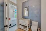 103 Park Avenue - Photo 34