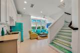 103 Park Avenue - Photo 36