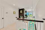 103 Park Avenue - Photo 39