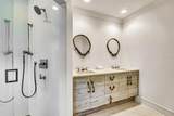 103 Park Avenue - Photo 41