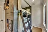 103 Park Avenue - Photo 42