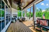 103 Park Avenue - Photo 43