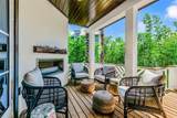103 Park Avenue - Photo 44