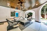 103 Park Avenue - Photo 47