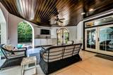 103 Park Avenue - Photo 48
