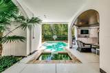 103 Park Avenue - Photo 49