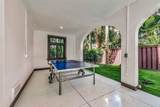 103 Park Avenue - Photo 50