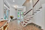 103 Park Avenue - Photo 6