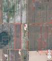  Graham Rd - Photo 2