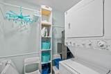 2084 Grove Street - Photo 12