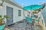 2084 Grove Street - Photo 13