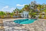 2084 Grove Street - Photo 16
