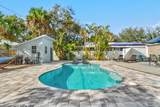 2084 Grove Street - Photo 17