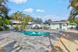 2084 Grove Street - Photo 18