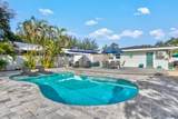 2084 Grove Street - Photo 19