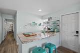 2084 Grove Street - Photo 2
