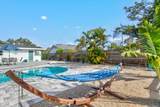 2084 Grove Street - Photo 20