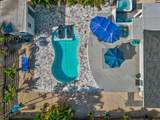 2084 Grove Street - Photo 23