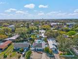 2084 Grove Street - Photo 24