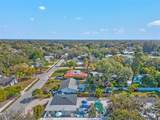 2084 Grove Street - Photo 28