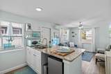 2084 Grove Street - Photo 3