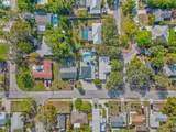 2084 Grove Street - Photo 30