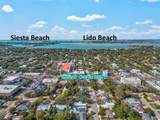 2084 Grove Street - Photo 32