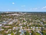 2084 Grove Street - Photo 33