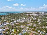 2084 Grove Street - Photo 34