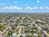 2084 Grove Street - Photo 35