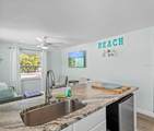 2084 Grove Street - Photo 4