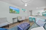 2084 Grove Street - Photo 5