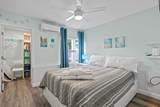2084 Grove Street - Photo 8