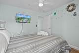 2084 Grove Street - Photo 9