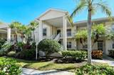 9489 Millbank Drive - Photo 1