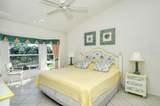 9489 Millbank Drive - Photo 10